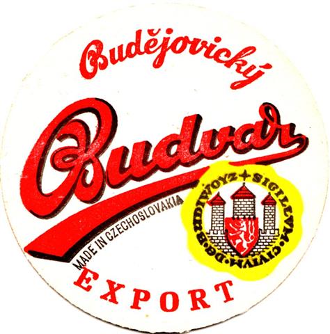 ceske bude jc-cz bud rund 1a (215-u export)